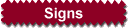 Signs